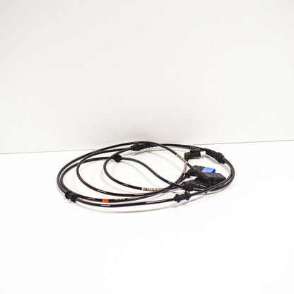 NEW MERCEDES BENZ W213 ELECTRICAL WIRING HARNESS LOOM A2135400547 ORIGINAL