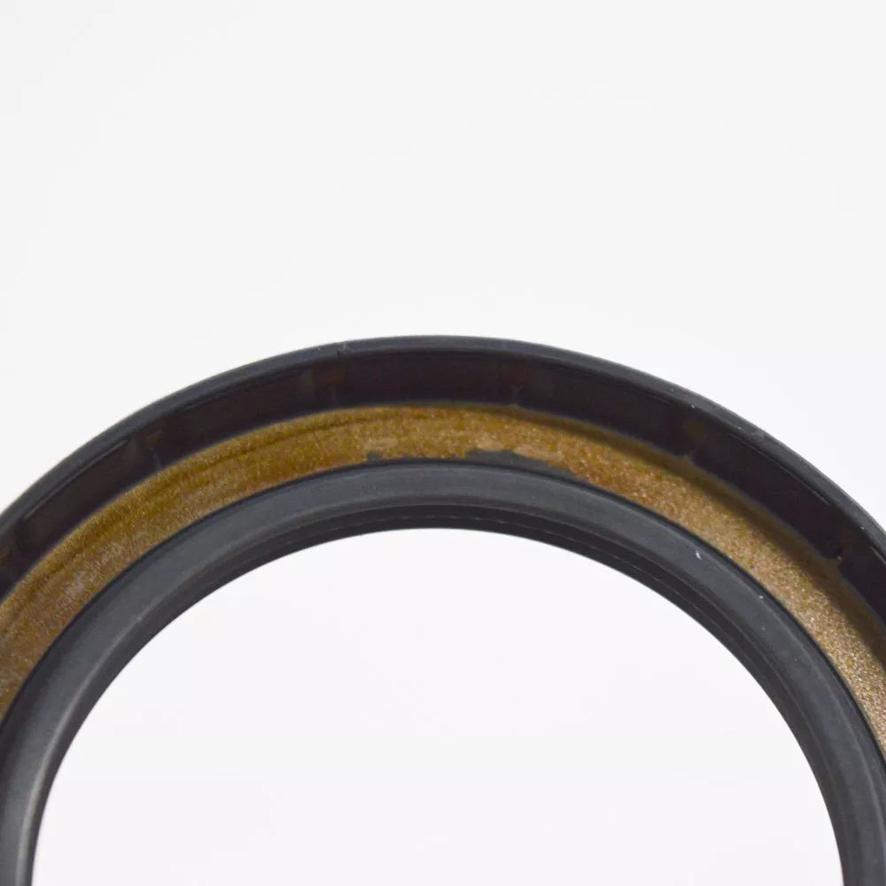 NEW BMW 3 F30 2.0D 105KW XDRIVE TRANSFER BOX SEAL RING 27107546667 ORIGINAL