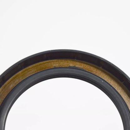 NEW BMW 3 F30 2.0D 105KW XDRIVE TRANSFER BOX SEAL RING 27107546667 ORIGINAL