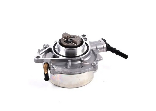 new mini cooper s r56 brake vacuum pump 11667556919 original