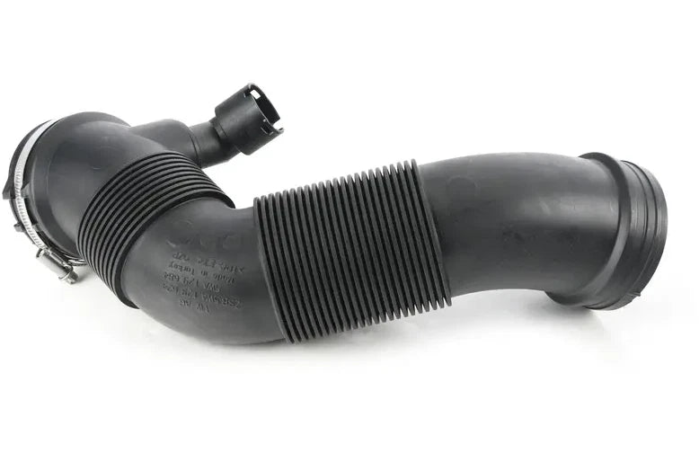 NEW CUPRA FORMENTOR AIR CONNECTING HOSE 5WA129624 ORIGINAL