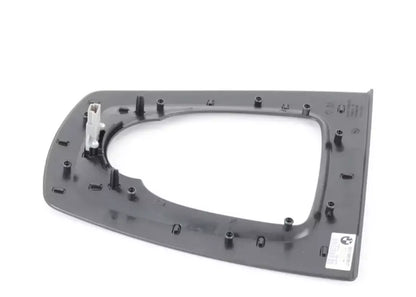 NEW BMW 5 F10 DASHBOARD CENTRE SPEAKER TRIM 9266106 65139266106 ORIGINAL