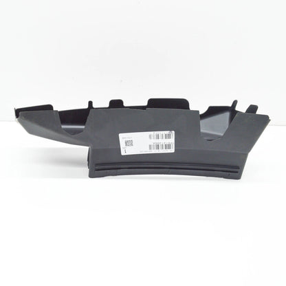 NEW VOLKSWAGEN TOUAREG 7P RIGHT AIR GUIDE CHANNEL 7P6121396A ORIGINAL