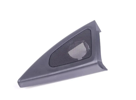 NEW BMW 5 F07 FRONT LEFT INNER MIROR BASEPLATE COVER 7197859 51337197859