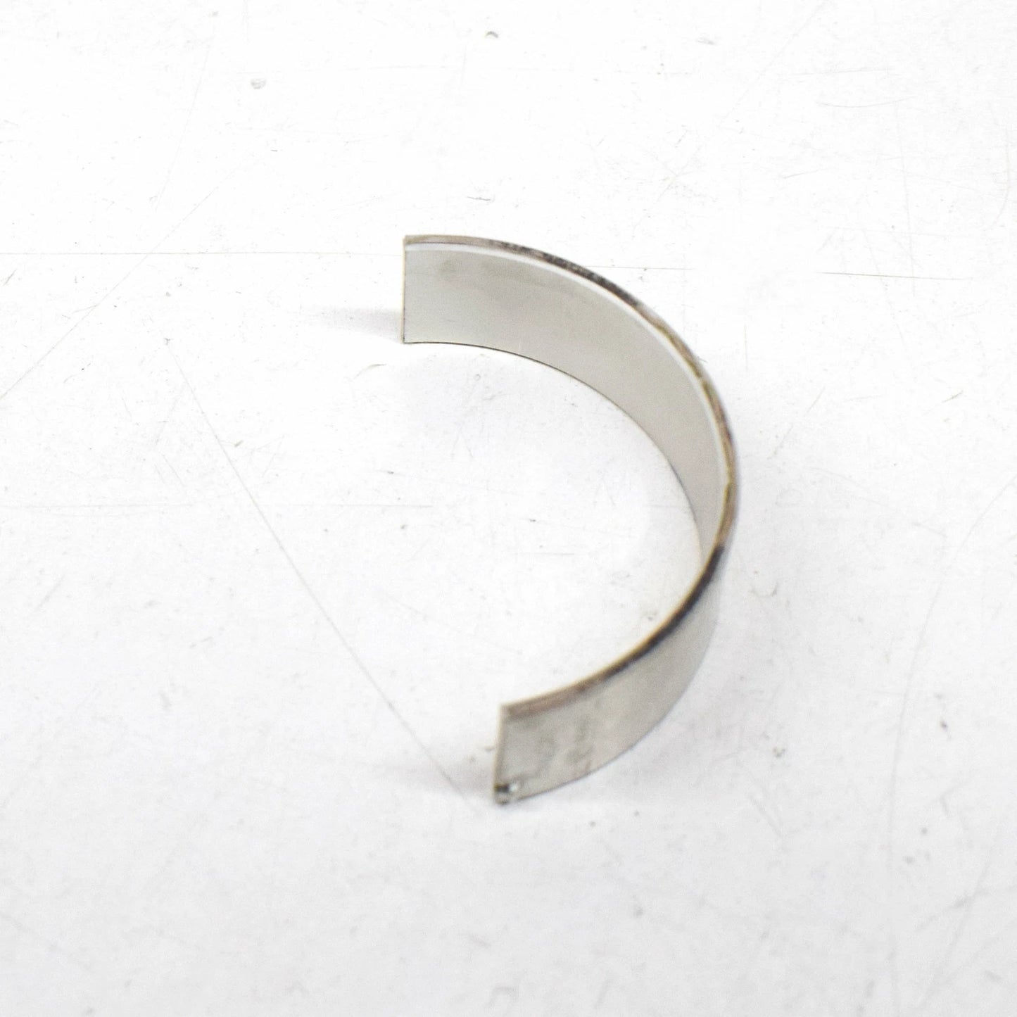 NEW BMW M3 CABRIO E93 UPPER ENGINE CONNECTING ROD BEARING 11247841703 ORIGINAL