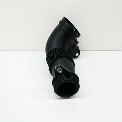 NEW BMW 1 F20 2.0 PETROL AIR INTAKE PIPE HOSE 13717605638 ORIGINAL