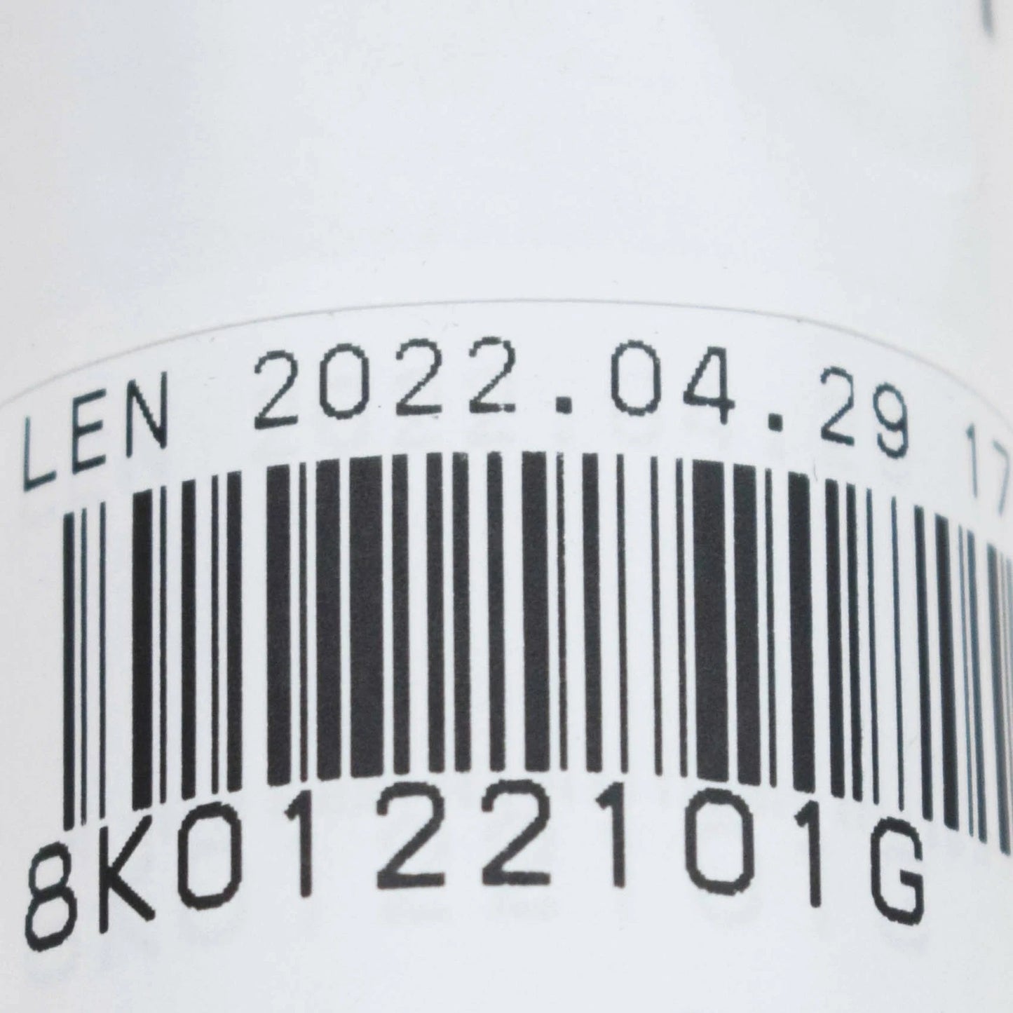 NEW AUDI A4 B8 RADIATOR UPPER COOLANT HOSE 8K0122101G