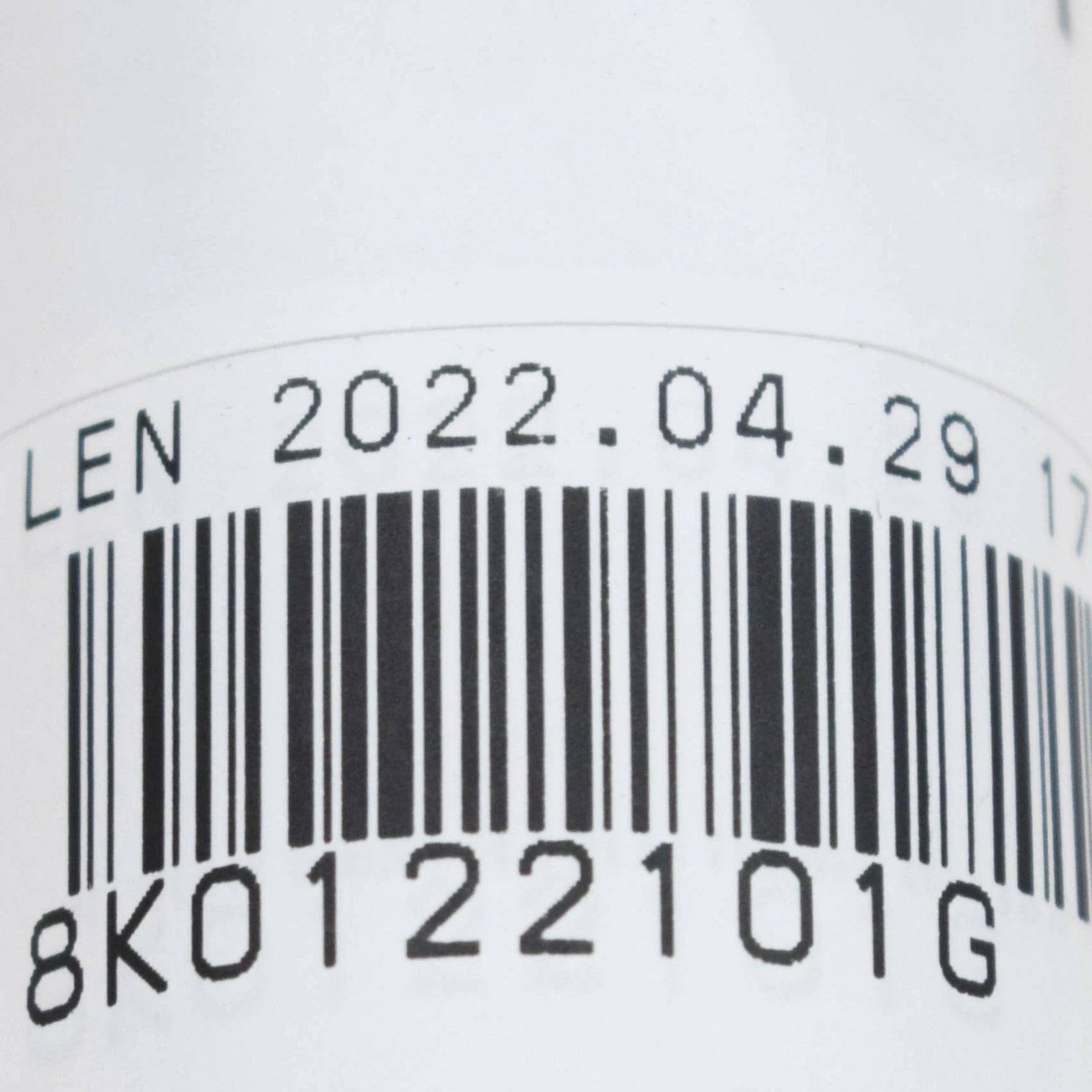 NEW AUDI A4 B8 RADIATOR UPPER COOLANT HOSE 8K0122101G