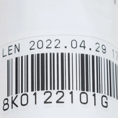 NEW AUDI A4 B8 RADIATOR UPPER COOLANT HOSE 8K0122101G