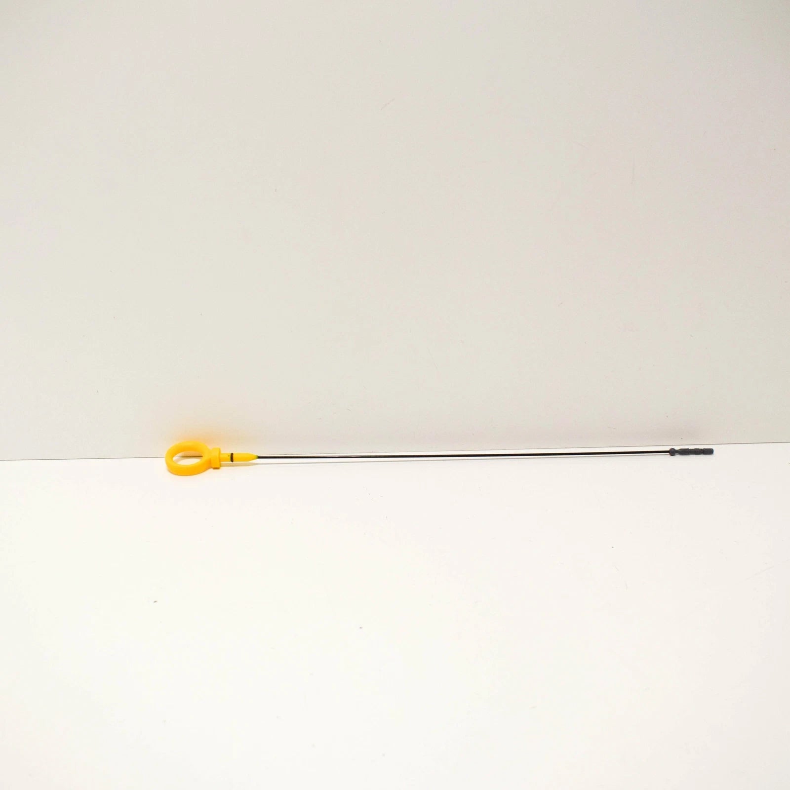 NEW AUDI Q7 4L OIL DIPSTICK 06E115611N ORIGINAL