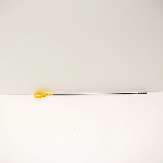 NEW AUDI Q7 4L OIL DIPSTICK 06E115611N ORIGINAL