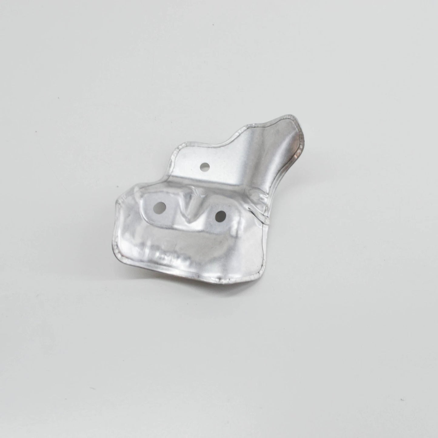 NEW BMW X4 G02 TURBINE HOUSING HEAT SHIELD 8590003 11658590003 ORIGINAL