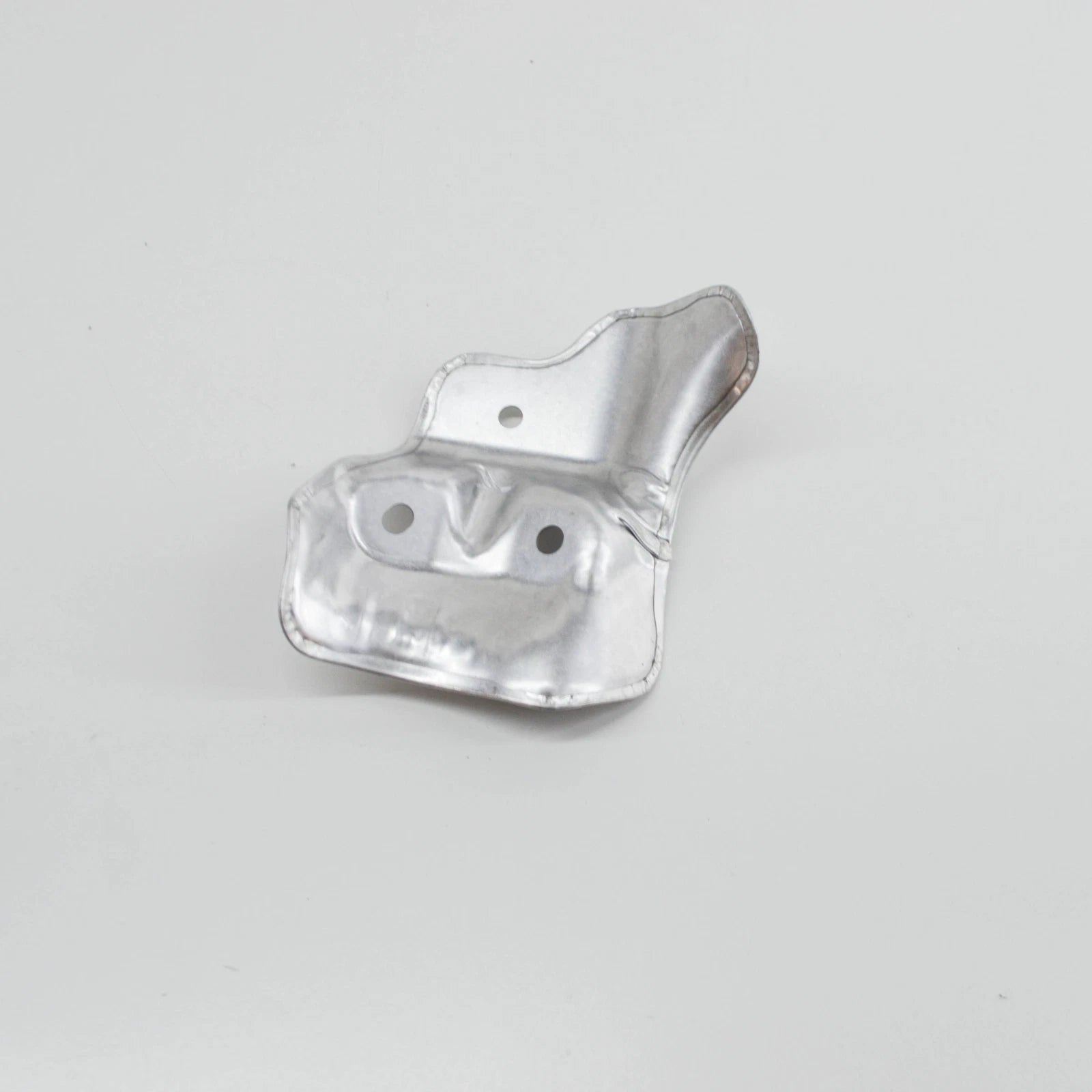 NEW BMW X4 G02 TURBINE HOUSING HEAT SHIELD 8590003 11658590003 ORIGINAL