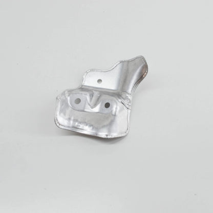 NEW BMW X4 G02 TURBINE HOUSING HEAT SHIELD 8590003 11658590003 ORIGINAL