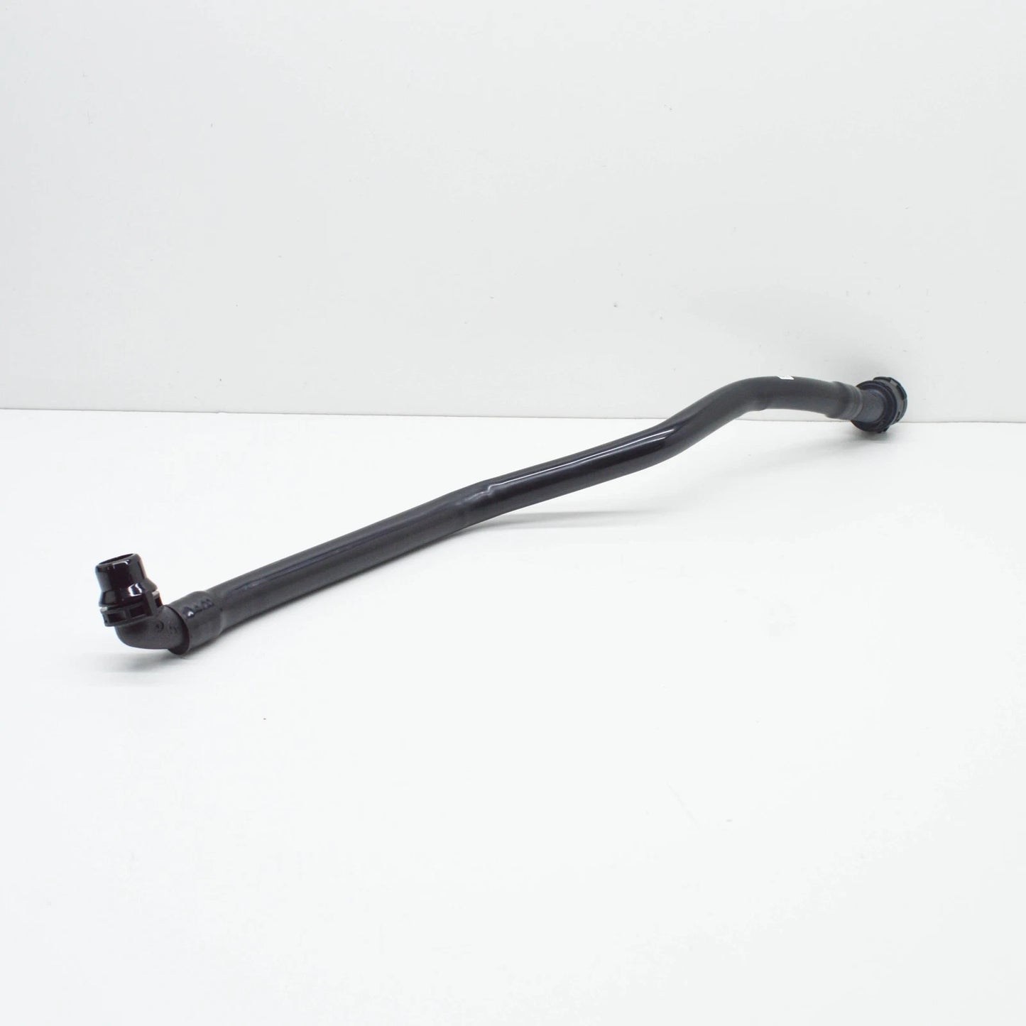 NEW BMW 5 G30 COOLANT PUMP PIPE HOSE 8602617 17128602617 2017 3.0 PETROL