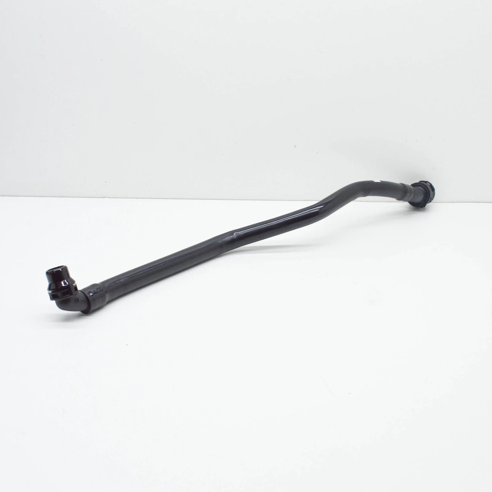 NEW BMW 5 G30 COOLANT PUMP PIPE HOSE 8602617 17128602617 2017 3.0 PETROL