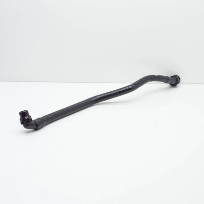 NEW BMW 5 G30 COOLANT PUMP PIPE HOSE 8602617 17128602617 2017 3.0 PETROL
