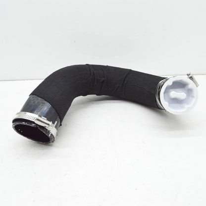NEW AUDI A6 AVANT C8 RIGHT SIDE INTERCOOLER HOSE 4K0145738AB