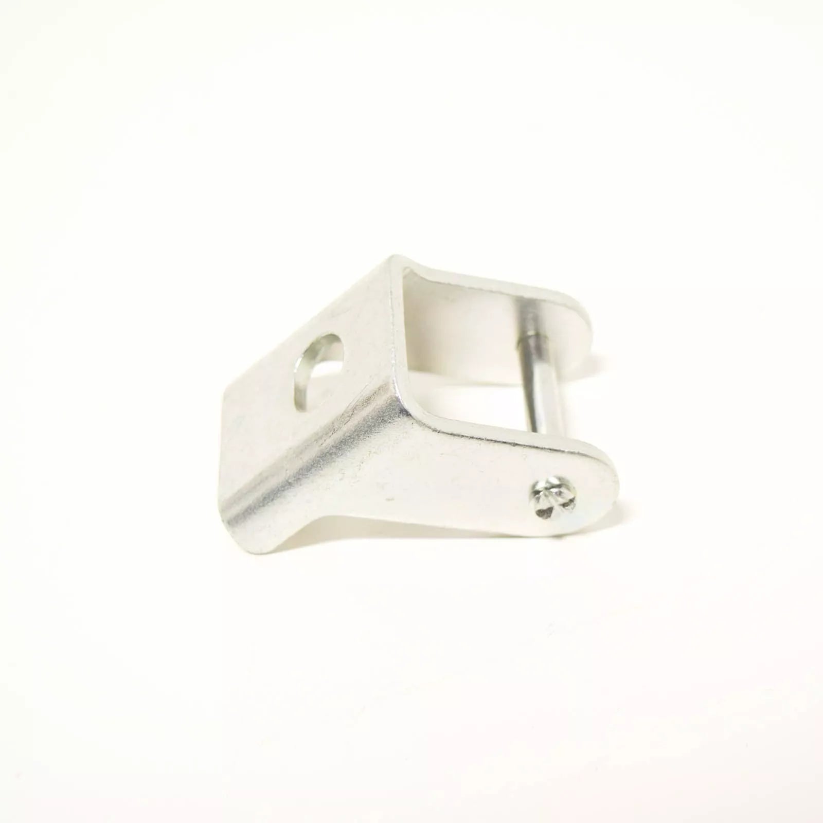 NEW BMW 3 TOURING E46 ISOFIX EXTERIOR HOLDER 72147006160 7006160 ORIGINAL