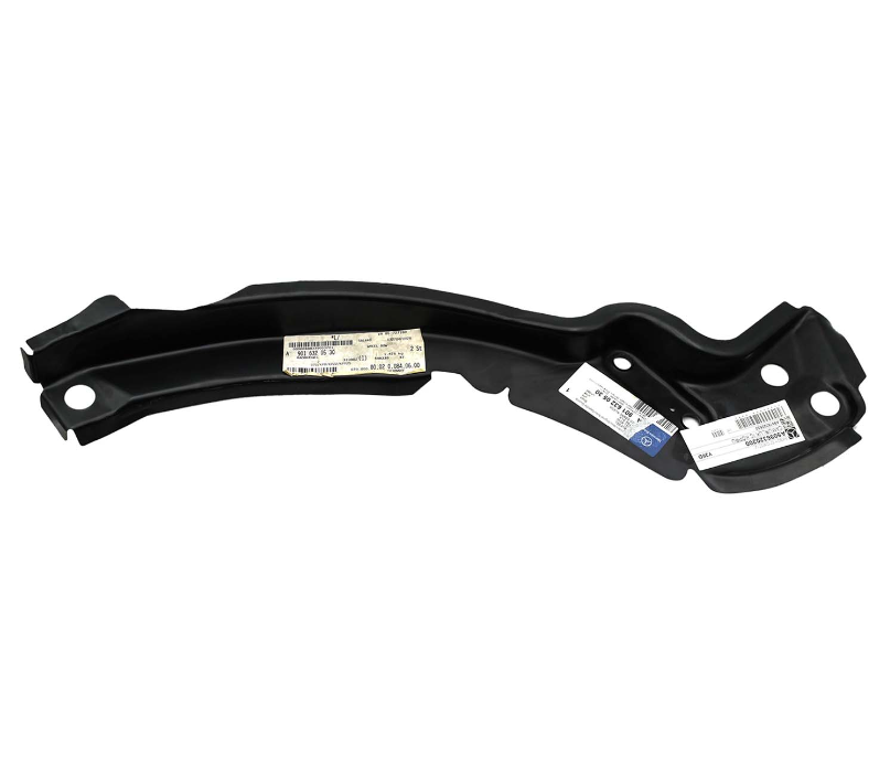 new mercedes-benz sprinter 901 longitudinal member a9096320200 original