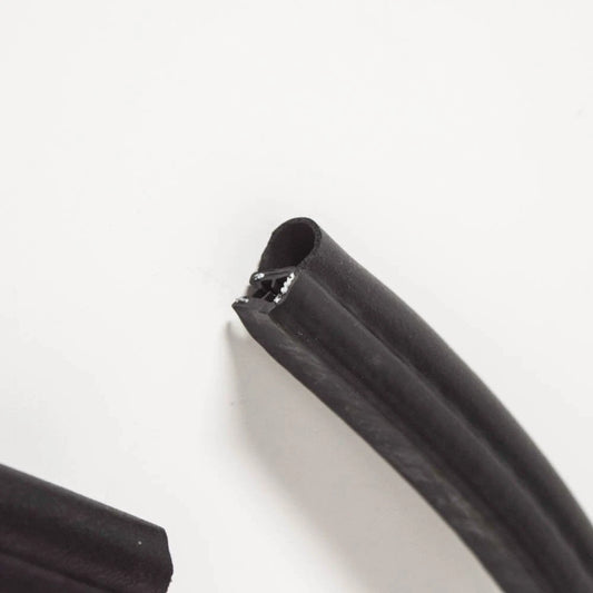 NEW BMW 3 E92 M3 4.0I AIR GUIDANCE SEAL 51648042573 8042573 ORIGINAL