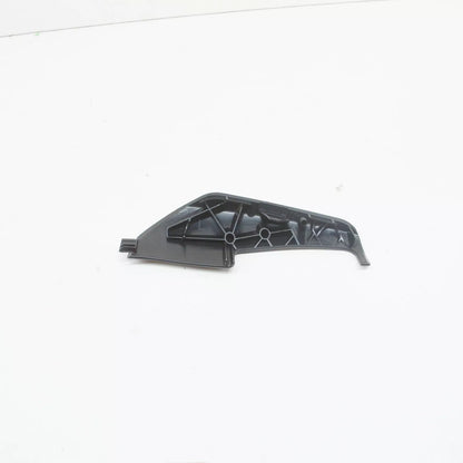 NEW BMW 3 COUPE E92 FRONT LEFT SEAT BELT CATCH COVER 52106979637 6979637