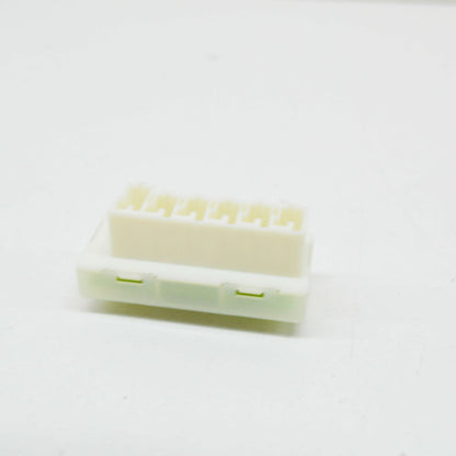 NEW MERCEDES-BENZ E COUPE C207 ENERGY DISTRIBUTOR A0009820512 ORIGINAL