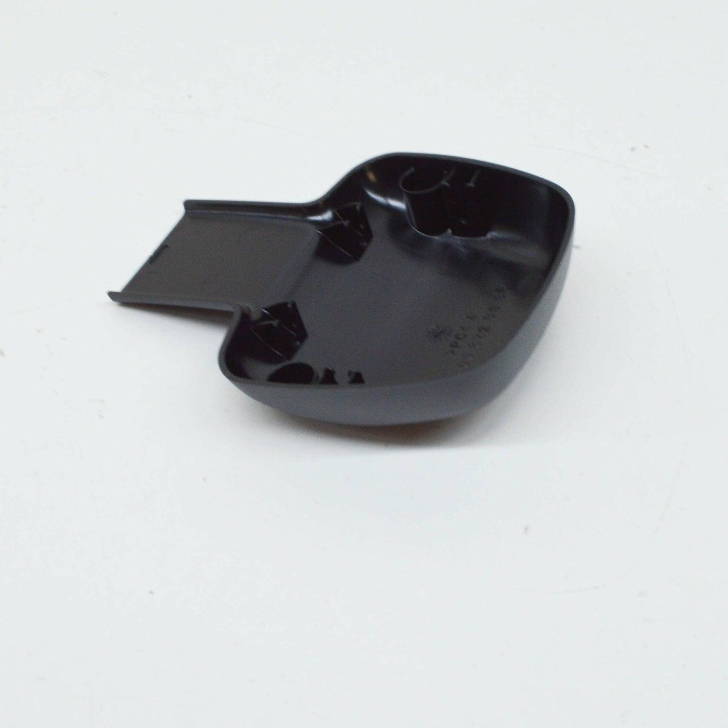 NEW MERCEDES-BENZ C-CLASS W203 RAIN SESNOR COVER CAP A20382203359051 ORIGINAL