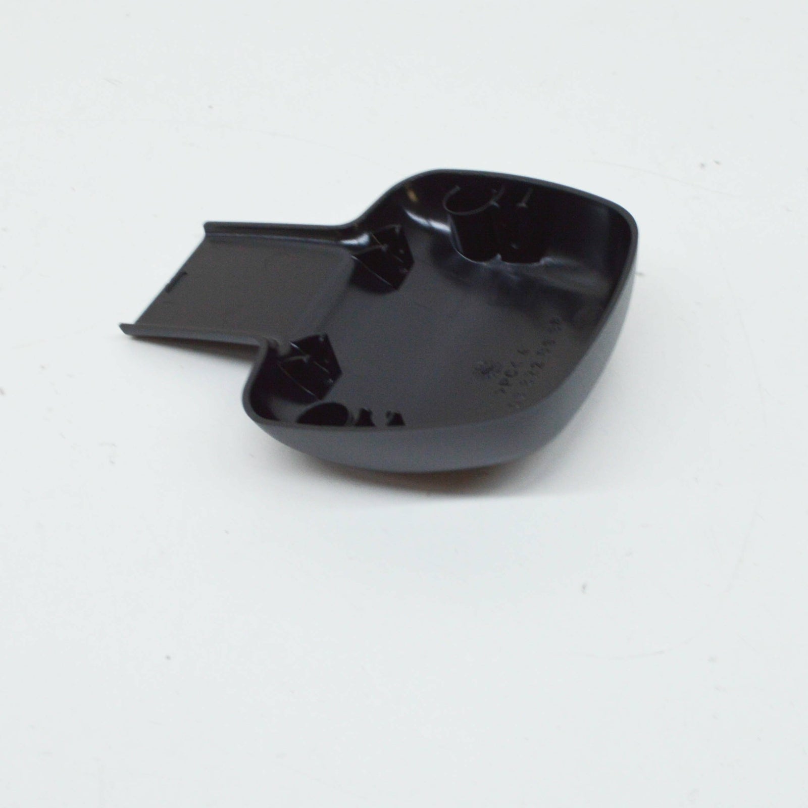 NEW MERCEDES-BENZ C-CLASS W203 RAIN SESNOR COVER CAP A20382203359051 ORIGINAL