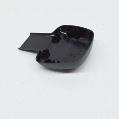 NEW MERCEDES-BENZ C-CLASS W203 RAIN SESNOR COVER CAP A20382203359051 ORIGINAL