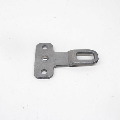 NEW MB SPRINTER W907 W910 LEFT LOWER DOOR LOCK SRIKER A9107430600 ORIGINAL