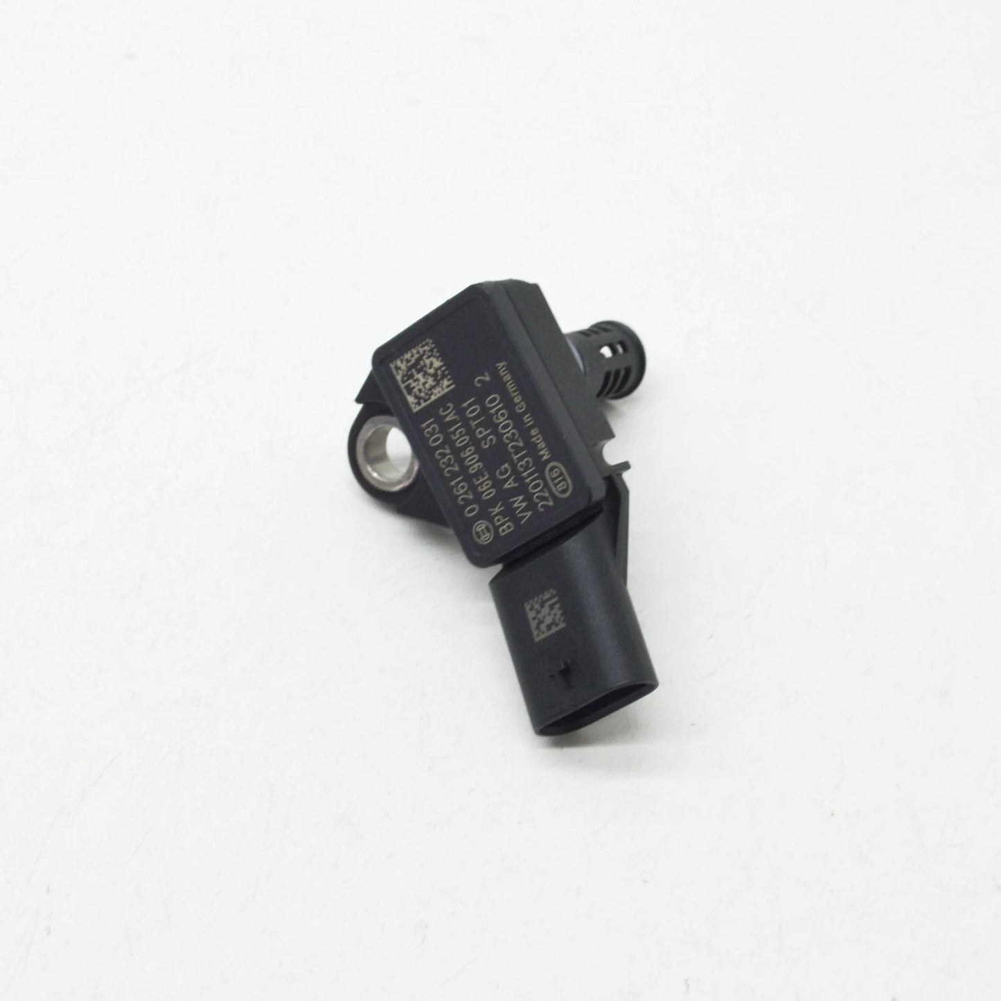 NEW AUDI Q8 PRESSURE MAP SENSOR 06E906051AC