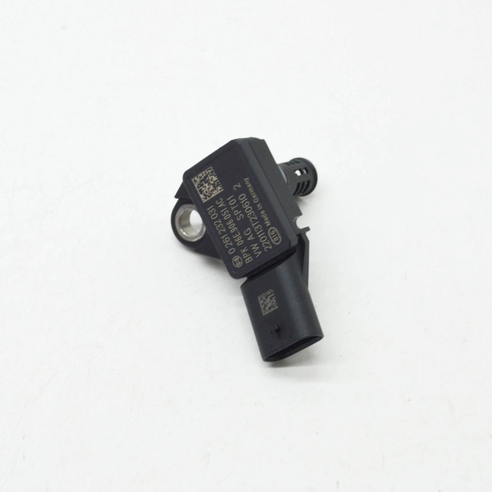 NEW AUDI Q8 PRESSURE MAP SENSOR 06E906051AC