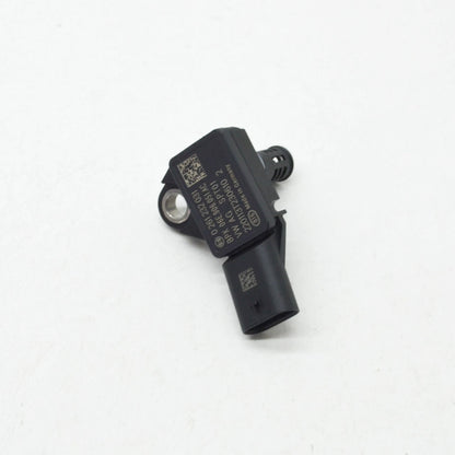 NEW AUDI Q8 PRESSURE MAP SENSOR 06E906051AC