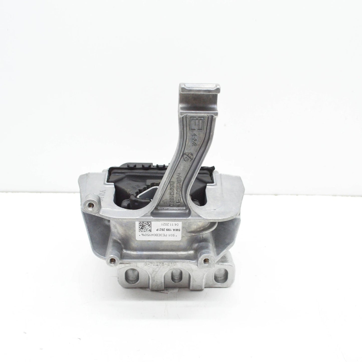 NEW VOLKSWAGEN ARTEON 3H7 RIGHT SIDE ENGINE MOUNT 5WA199262P ORIGINAL