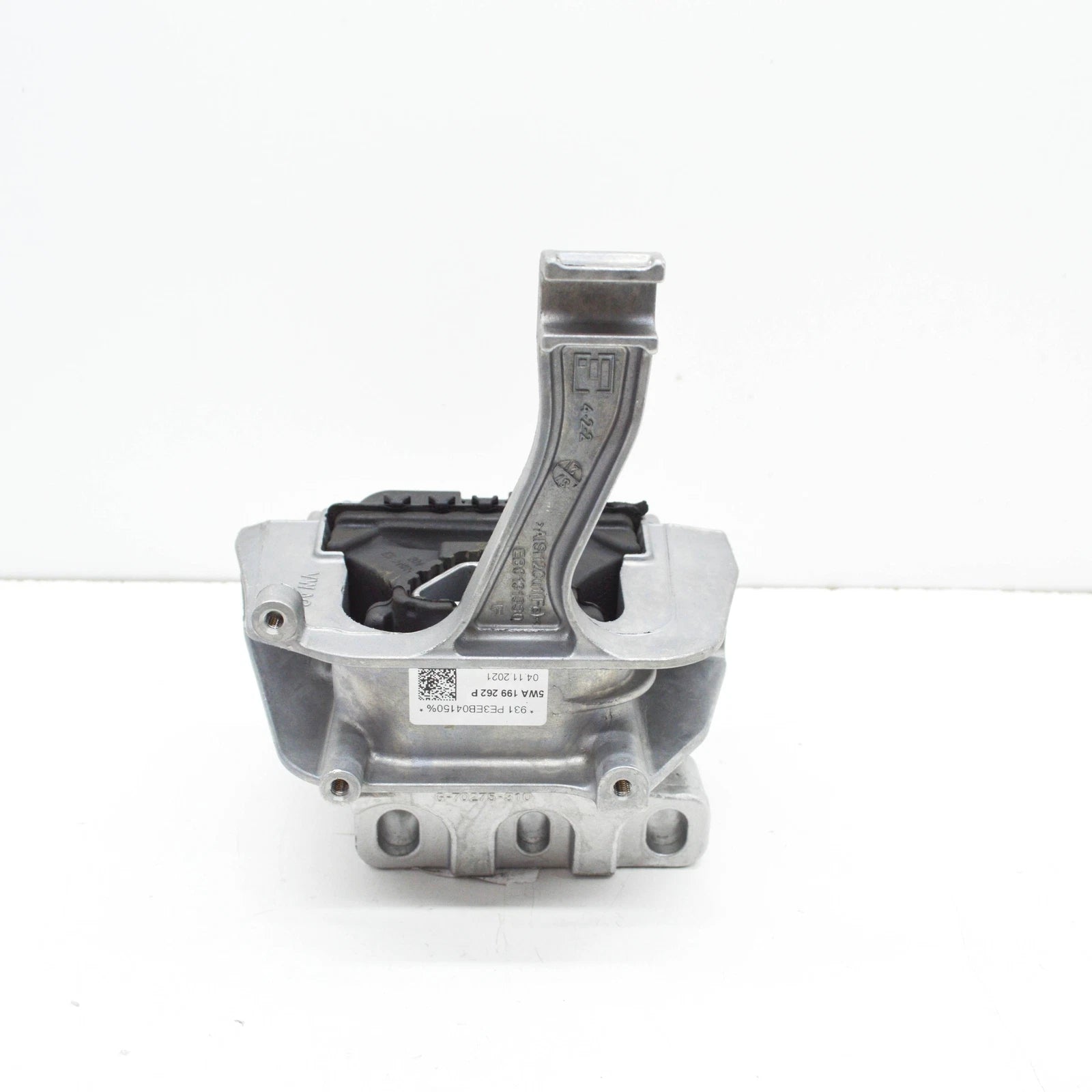 NEW VOLKSWAGEN ARTEON 3H7 RIGHT SIDE ENGINE MOUNT 5WA199262P ORIGINAL