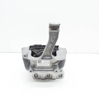 NEW VOLKSWAGEN ARTEON 3H7 RIGHT SIDE ENGINE MOUNT 5WA199262P ORIGINAL