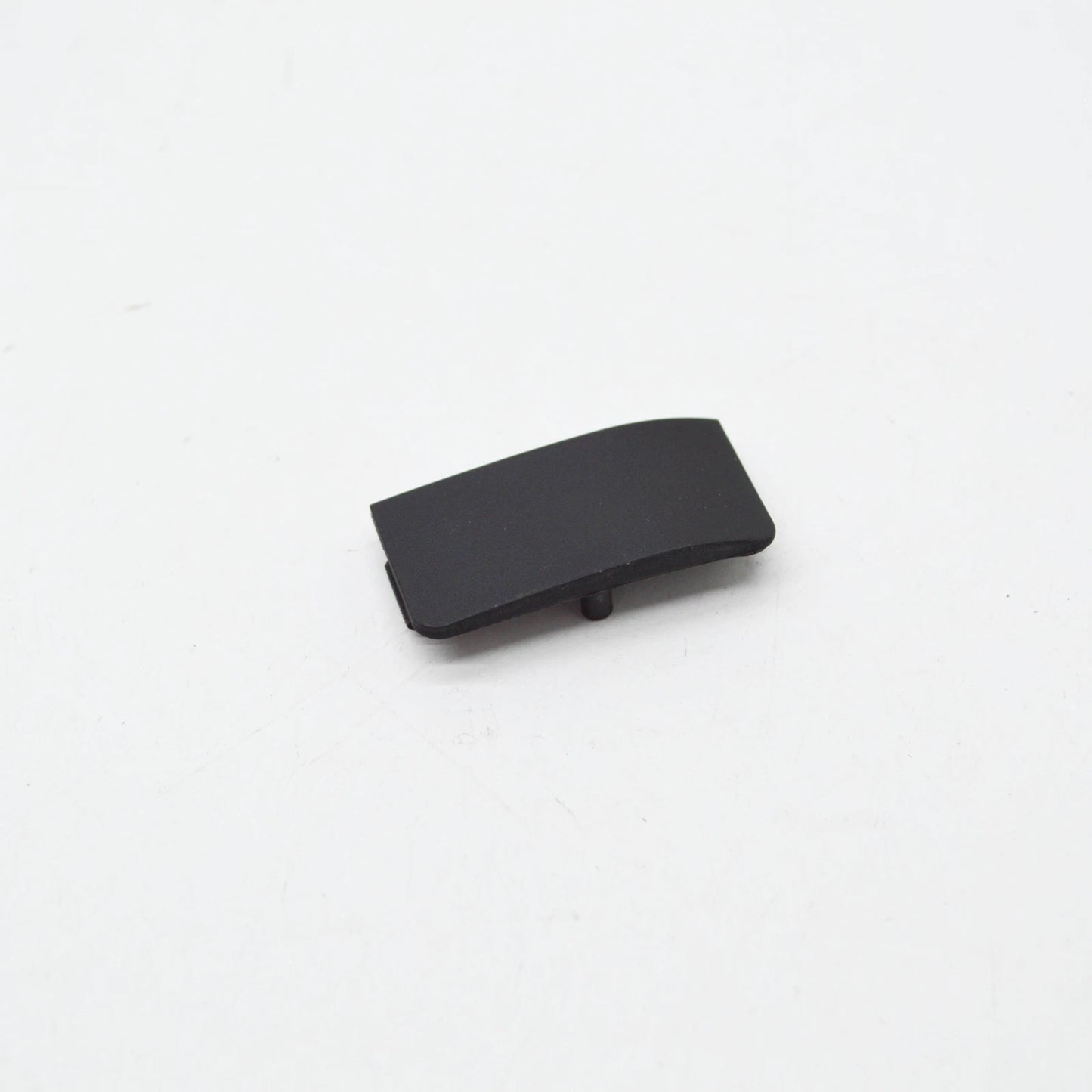 NEW BMW 7 E38 CIGARETTE LIGHTER COVERING CAP 61318352423 ORIGINAL
