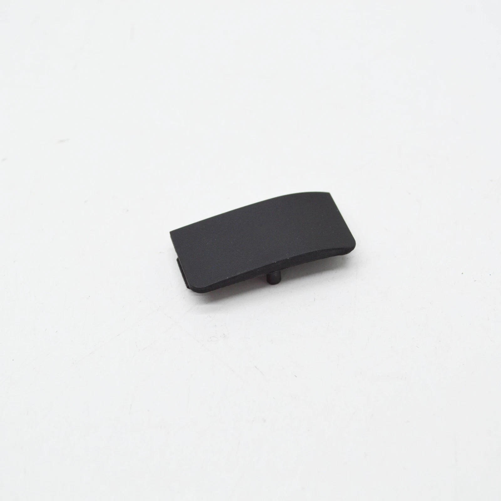 NEW BMW 7 E38 CIGARETTE LIGHTER COVERING CAP 61318352423 ORIGINAL