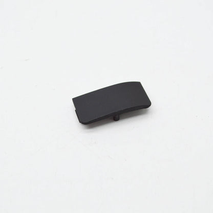 NEW BMW 7 E38 CIGARETTE LIGHTER COVERING CAP 61318352423 ORIGINAL