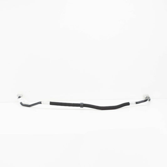 NEW AUDI R8 4S A/C AIR CONDITION HOSE 4S0816750C 2018 ORIGINAL