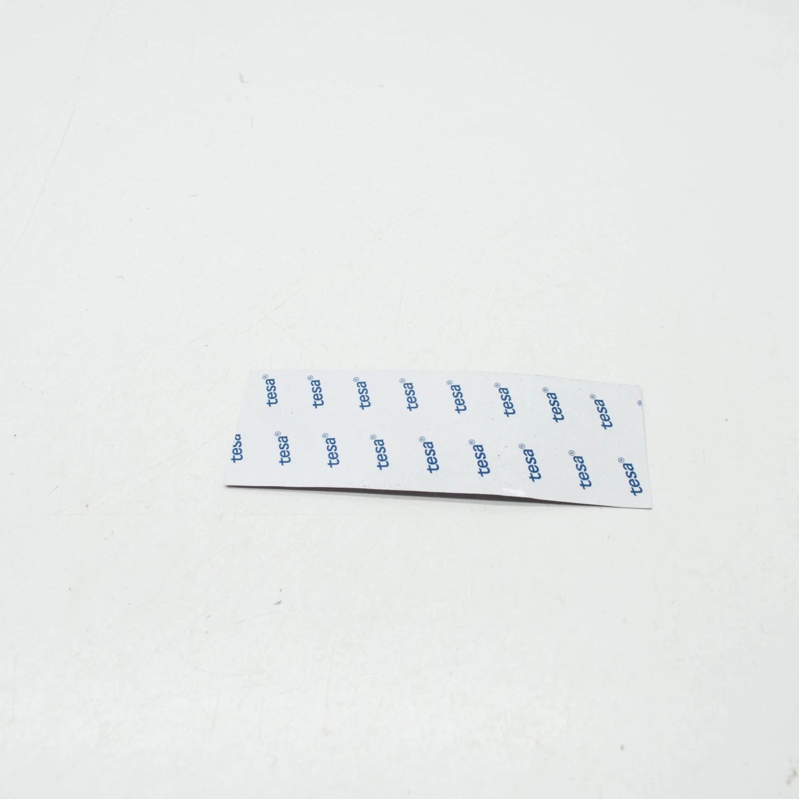 NEW AUDI A3 CABRIO 8V ENGINE DECAL LABEL 8E0010560M ORIGINAL