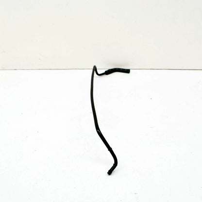 NEW AUDI A6 C7 RIGHT VACUUM PIPE 079131055CQ ORIGINAL