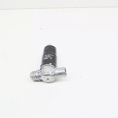 NEW BMW 3 E30 FUEL IDLE REGULATING VALVE 320I 2L PETROL 13411433626 ORIGINAL