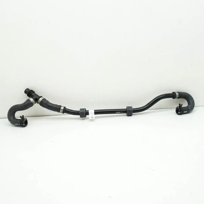 NEW MERCEDES-BENZ GLE W167 COOLANT HOSE PIPE A1675015402 ORIGINAL