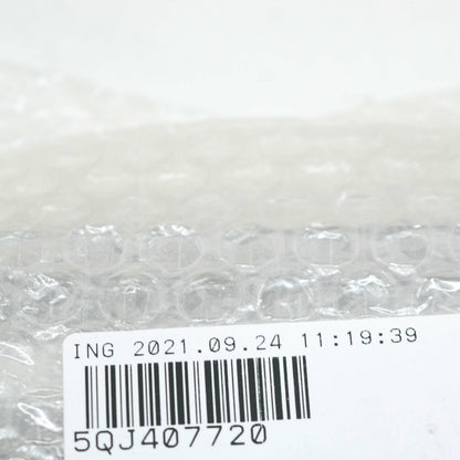 NEW VW T-ROC A11 RIGHT HEAT SHIELD PROTECTION PLATE 5QJ407720 ORIGINAL