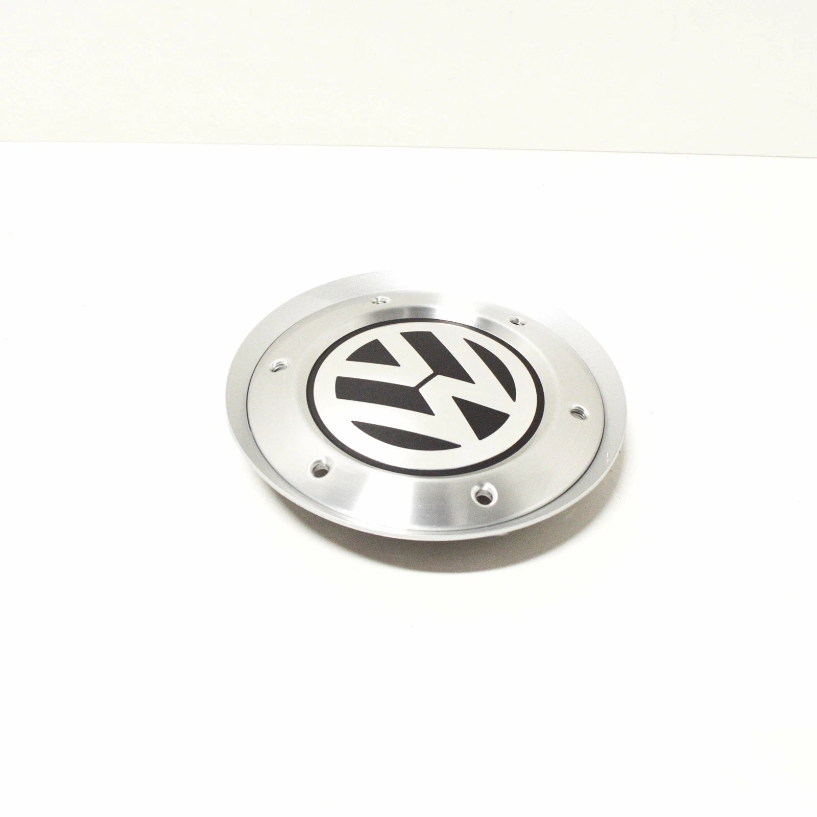 NEW VOLKSWAGEN PHAETON PASSAT WHEEL CENTER CAP 3D0601149J8Z8