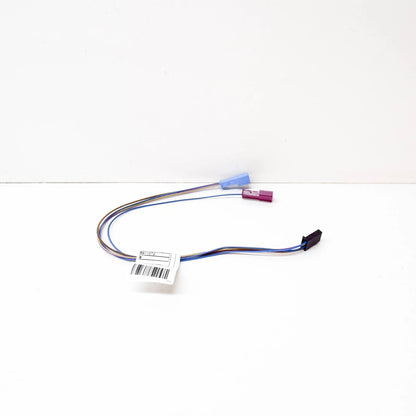 NEW BMW 5 E39 E46 E53 CLUTCH CONTROL ADAPTER LEAD 61116911072 6911072 ORIGINAL