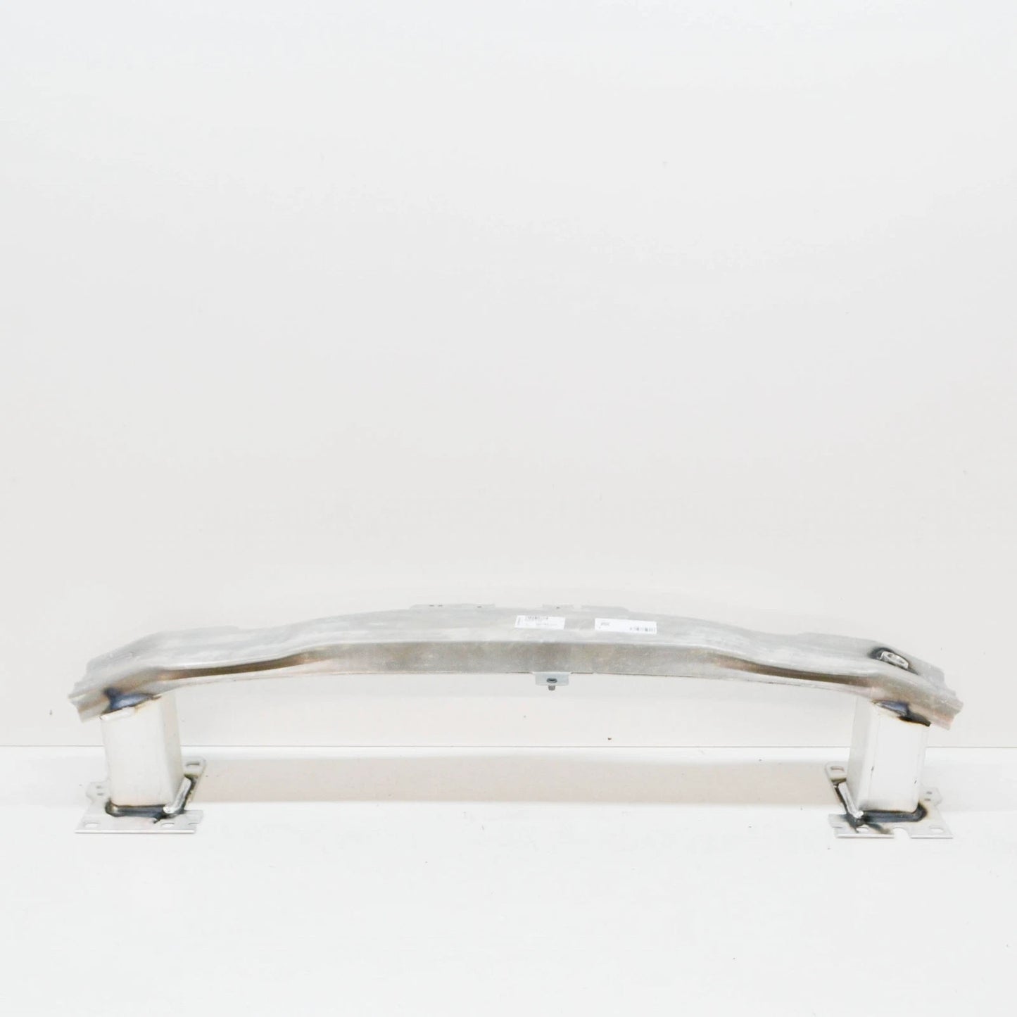 NEW AUDI A3 8V FRONT BUMPER IMPACT REINFORCEMENT BAR 8V5807109