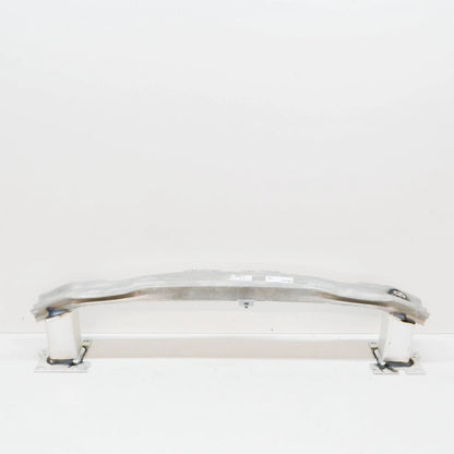 NEW AUDI A3 8V FRONT BUMPER IMPACT REINFORCEMENT BAR 8V5807109